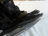 фото thumb №13, Mazda 2 ii 14- db5j-51030 лампа фара правий