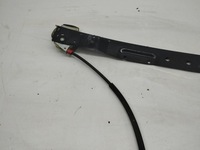 фото thumb №5, Ford galaxy 2011 правая сторона подъемники окон