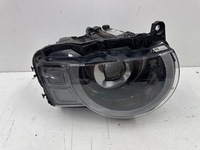 фото thumb №1, Лампа перед права land range rover defender l663 ii full led europa or ідеальний стан