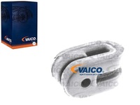 фото thumb №1, Кронштейн системи випускний renault clio i kangoo kangoo express