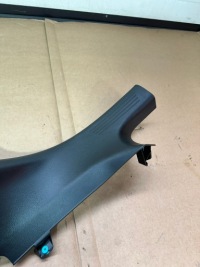 Захист ліва задня, лівий задній внутрішня mercedes eqa w243, h243 Недорого, фото thumb