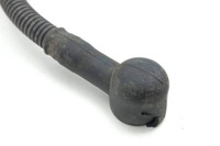 фото thumb №8, Джгут кабелі alfa romeo giulia 952_ 50553167 2.0l бензин 206kw 2019