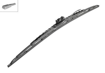 фото thumb №8, Bosch 3 397 015 453 листовая рессора дворники