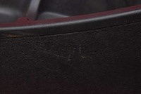 фото thumb №11, Туннель средний 8200457030 renault kangoo 2 ii 07-13