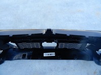 фото thumb №7, Бампер перед bmw 6 gt g32 m-pakiet + решётка