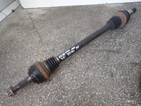 фото thumb №1, Приводной вал правый задняя задняя cayenne ii 7p5 3.6i v6 16r