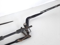 фото thumb №10, Renault premium dxi450 08r механізм двірник + моторчик + важелі