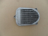 фото thumb №10, Модуль led левая mercedes w176 a1769066600