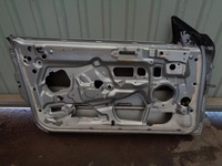 фото thumb №12, Дверь боковой alfa romeo gt 2003-2010r. левая 694