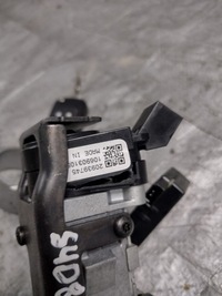 фото thumb №13, Замок запалювання, ключ, імобілайзер opel insignia a