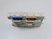 фото thumb №7, Focus mk3 коробка предохранителей bcm gv6t14a073bd