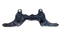 фото thumb №1, Audi a3 8l lift 1.9 подрамник подрамник балка