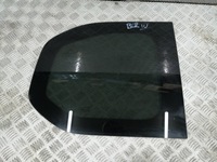 фото thumb №1, Скло задня задня права citroen berlingo iv rifter combo e