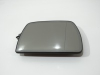 фото thumb №1, Вкладыш фотохромный bmw x3 e83 оригинал правый