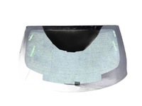 фото thumb №1, Mercedes c-klasa coupe w205 стекло задняя задняя ori