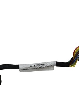 фото thumb №13, Mercedes-benz ml w166 электрические зеркало боковые дверь передних