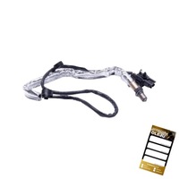 фото thumb №1, Датчик лямбда-зонд volvo v70 ii xc70 xc90 i