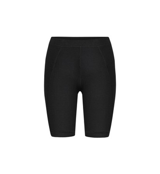 Велосипедки, леггинсы, шорты из мериносовой шерсти XXL