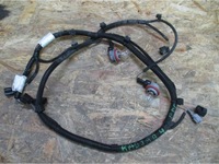 фото thumb №1, Renault kadjar установка джгут na 4x pdc зад бампер