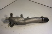 фото thumb №1, Avensis t25 rav4 iii d4d dcat шланг інтеркулер