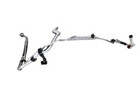 фото thumb №1, Ford focus mk4 1.5 ecoboost дроти кондиціонера