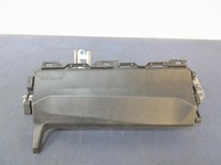 фото thumb №5, Suzuki swift mk7 подушка безопасности подушки безопасности водителя пассажира