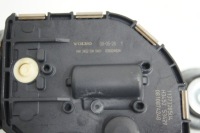 Механізм двигун двірник передніх volvo xc70 1397220585 3397020958 Доставка, фото thumb