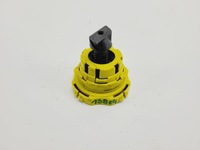 фото thumb №1, Кронштейн колеса запасного citroen c3 iii