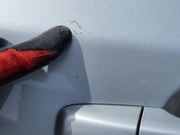 фото thumb №8, Двері правий перед volvo v60 s60 перед праве 426-26