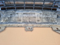 фото thumb №13, Volvo xc40 електрик бампер передній перед 4xpdc 725