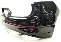 фото thumb №14, Новый org бампер зад vw tiguan ii 5na r.6xpdc lc9x