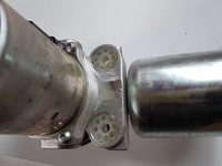 фото thumb №8, 2021 toyota rav 4 xa50 насос вакуумa вакуумный 4707042070