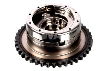 фото thumb №2, Колесо переменных faz распределительный вал mercedes a v177 a w176 a w177 b sports