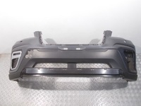 фото thumb №9, Бампер перед subaru forester v 18-24 5770-4sj000 оригинал омыватель