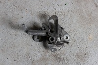 фото thumb №1, Partner berlingo ii замок капот europa