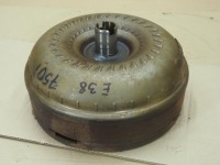 фото thumb №6, Зчеплення гідротрансформаторний bmw e38 750i 144101