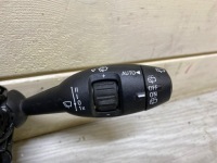 фото thumb №3, Стрічка перемикачі mini оригінальний номер 9374321