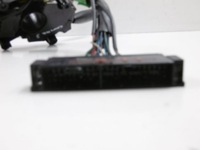 фото thumb №8, Toyota carina e t19 перемикач комбінований 84310-05030