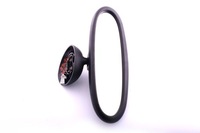 фото thumb №4, Mini r50 r53 зеркало заднего вида внутреннее ручные