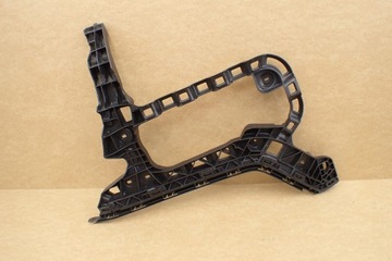 фото thumb №11, Vw passat b8 ковзун бампера правий зад задній rh 3g9807356a 3g9807376