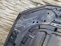 фото thumb №11, Капот двигуна кришка двигуна vw golf 8 viii 5h 5h0823155