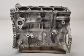 фото thumb №6, Kia x-ceed ceed iii pro ceed iii 1.5 t-gdi 160km блок двигателя g4lh 2023r