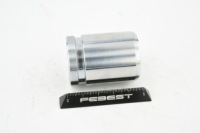 Поршень, супорт гальма febest 1276-sonr в Україні, фото thumb