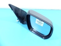 фото thumb №6, Зеркало правое 5pin grand vitara ii zdlc09 europa