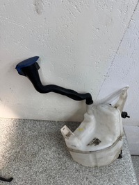 фото thumb №5, Дроссельная заслонка volvo 32202650 2.0 d3 d4 xc40 s60 v60 v90 xc60 ii