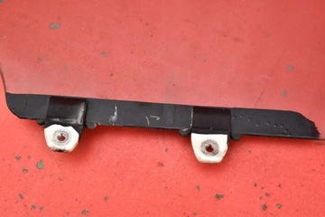 фото thumb №5, Скло бокова ліва перед honda civic 8 viii 5d hb 06r