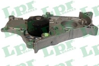 фото thumb №1, Насос wody lpr wp0170