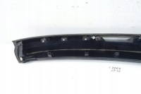 Накладка  bledna крышки багажника ford kuga 2 mk2 Недорого, фото thumb