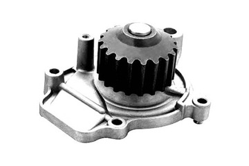 фото thumb №2, Магнит marelli насос жидкости охлаждающей honda civi