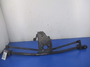 фото thumb №4, Ford transit mk7 06-13 механизм тяги дворник